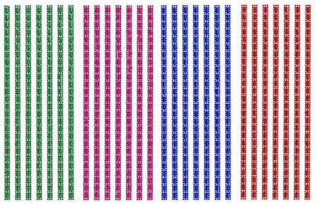 ALIGA kamínky JET-1600