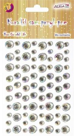 ALIGA kamínky JET-2374