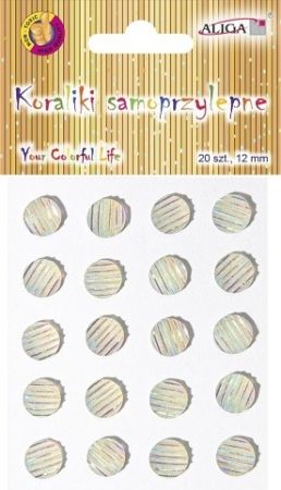 ALIGA kamínky JET-2398