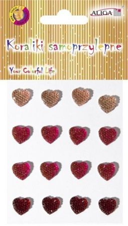 ALIGA kamínky JET-2411