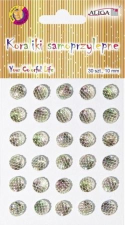 ALIGA kamínky JET-2442