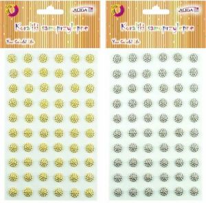 ALIGA kamínky JET-1819