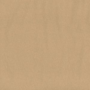 Papír 0,7x3m P3_KRAFT /70/