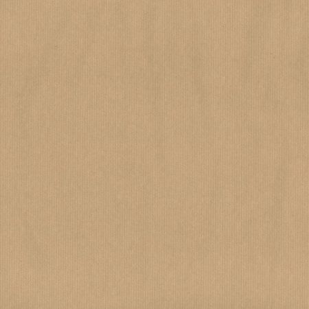 Papír 0,7x3m P3_KRAFT /70/