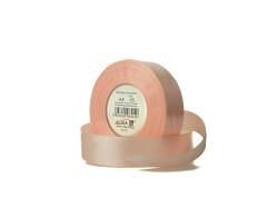 ALIGA stuha 25/32m -05 růžová hladká /