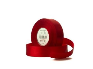 ALIGA stuha 6/32m -08 črv hladká /4/