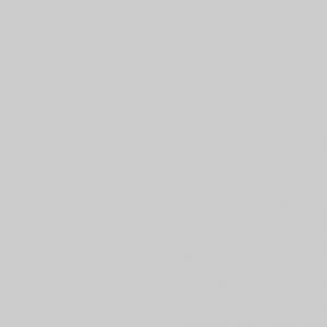 Papír samolepící A4 10ks stříbrný