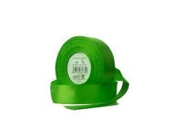 ALIGA stuha 12/32m -32 zelená sv. hladká