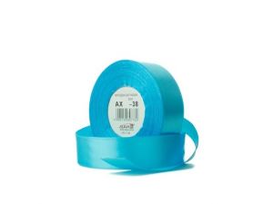 ALIGA stuha 12/32m -38 modrá /4/