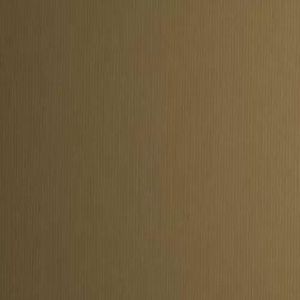 Papír samolepící A4 10ks EKO hnědý