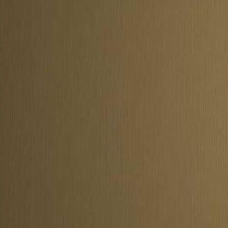 Papír samolepící A4 10ks EKO hnědý