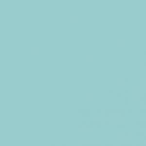 Kartón A1 170g 20l 14 modrá světle