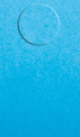 Kartón vizitkový W50/20 archů