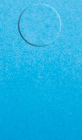 Kartón vizitkový W50/20 archů