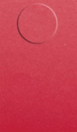 Kartón vizitkový W54/20 archů