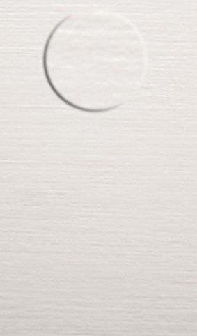 Kartón vizitkový W02/20 archů