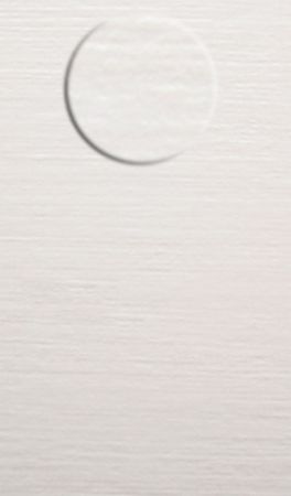 Kartón vizitkový W02/20 archů