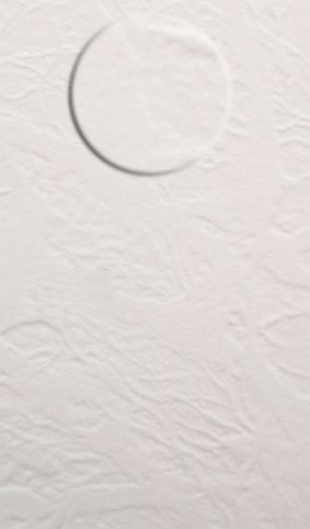 Kartón vizitkový W04/20 archů