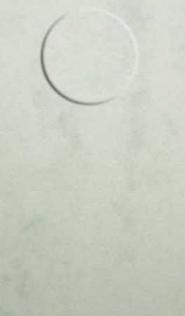 Kartón vizitkový W16/20 archů