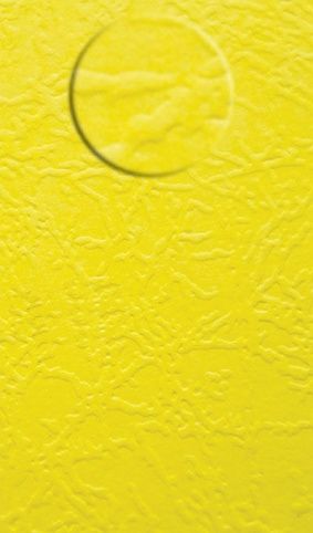 Kartón vizitkový W26/20 archů