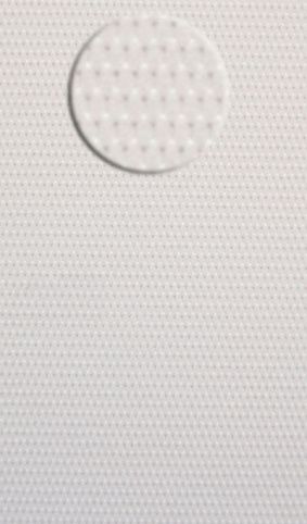 Kartón vizitkový W14/10 archů