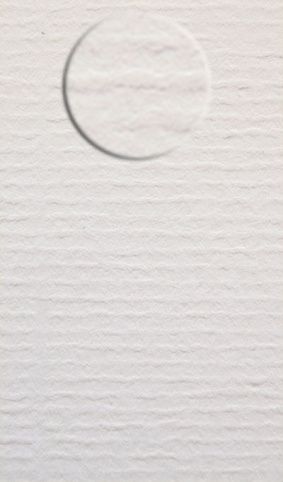 Kartón vizitkový W27/10 archů