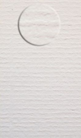 Kartón vizitkový W27/10 archů