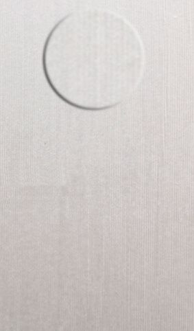 Kartón vizitkový W32/10 archů