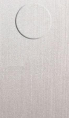 Kartón vizitkový W32/10 archů