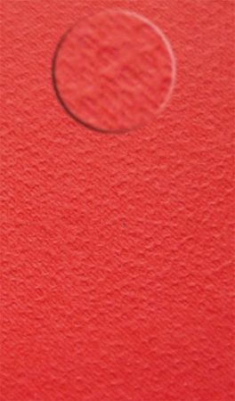 Kartón vizitkový W62/20 archů