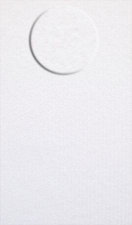 Kartón vizitkový W66/10 archů