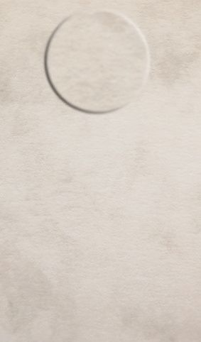 Kartón vizitkový W18/20 archů