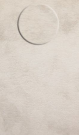 Kartón vizitkový W18/20 archů