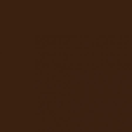 Karton A3 270g 10l hnědý