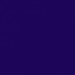 Karton A3 270g 10l modrý tmavý