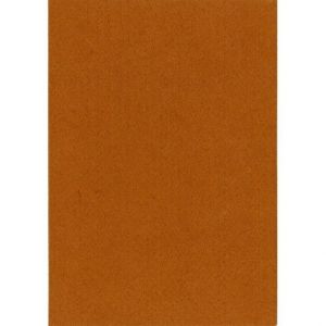 CREATIVE Filc F410-09 2mm hnědý 10ks