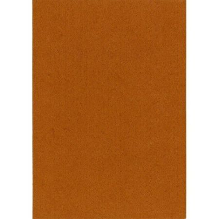 CREATIVE Filc F410-09 2mm hnědý 10ks