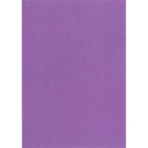 CREATIVE Filc FC4-06 A4 1mm fialový 10k