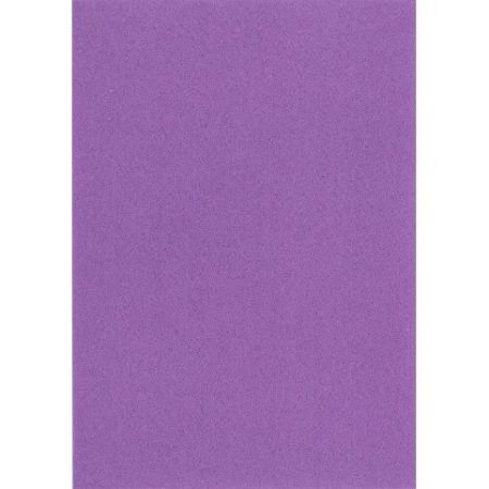 CREATIVE Filc FC4-06 A4 1mm fialový 10k