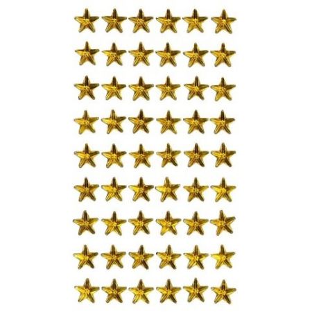 BREWIS kaminky DS40 samolepící