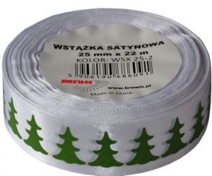 Brewis stuha WSX 25/22m -02