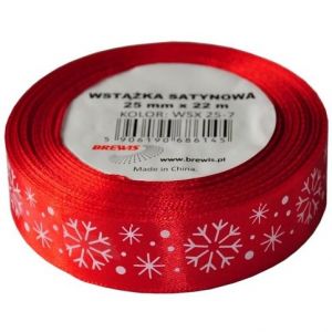 Brewis stuha WSX 25/22m -07