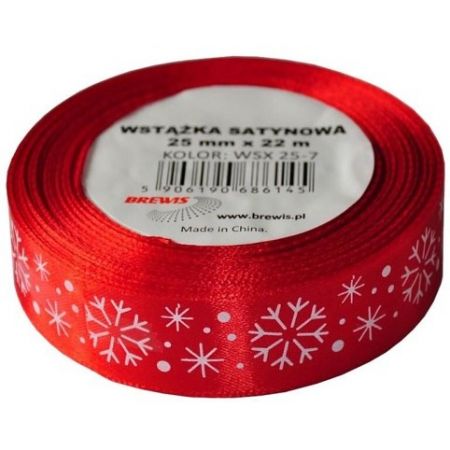 Brewis stuha WSX 25/22m -07