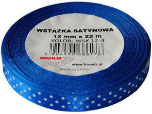 Brewis stuha 12/32m - 40 DOTS