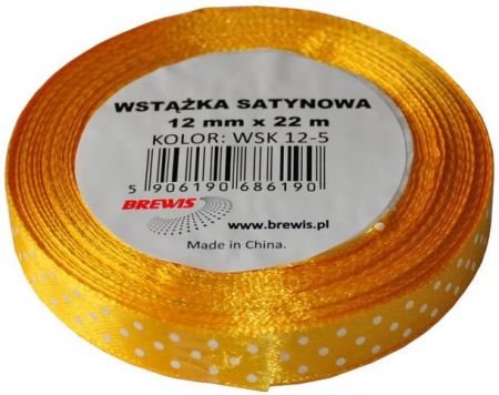 Brewis stuha 12/32m - 05 DOTS