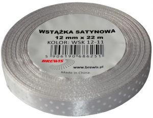 Brewis stuha 12/32m - 11 DOTS