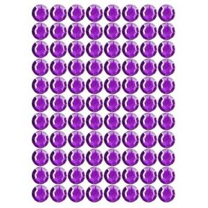 BREWIS kaminky DS25 140ks fiálové /10/