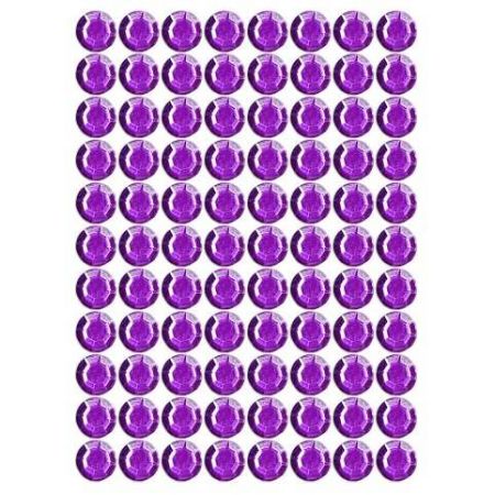 BREWIS kaminky DS25 140ks fiálové /10/