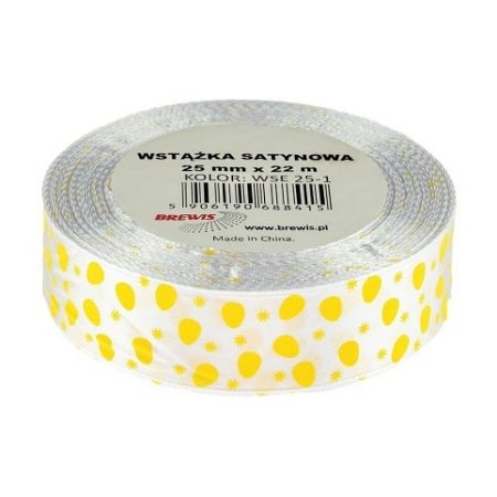 Brewis stuha WSE 25/22m -01