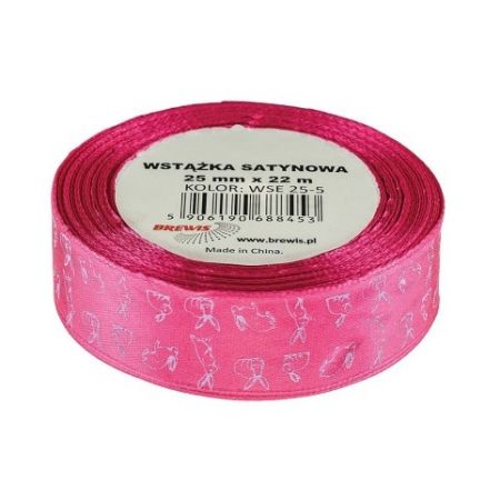 Brewis stuha WSE 25/22m -05